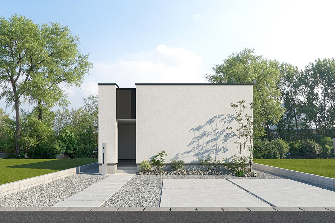 新築モニターキャンペーン相談会